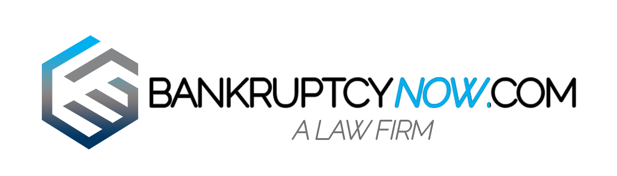 Bankruptcy Attorney Miami