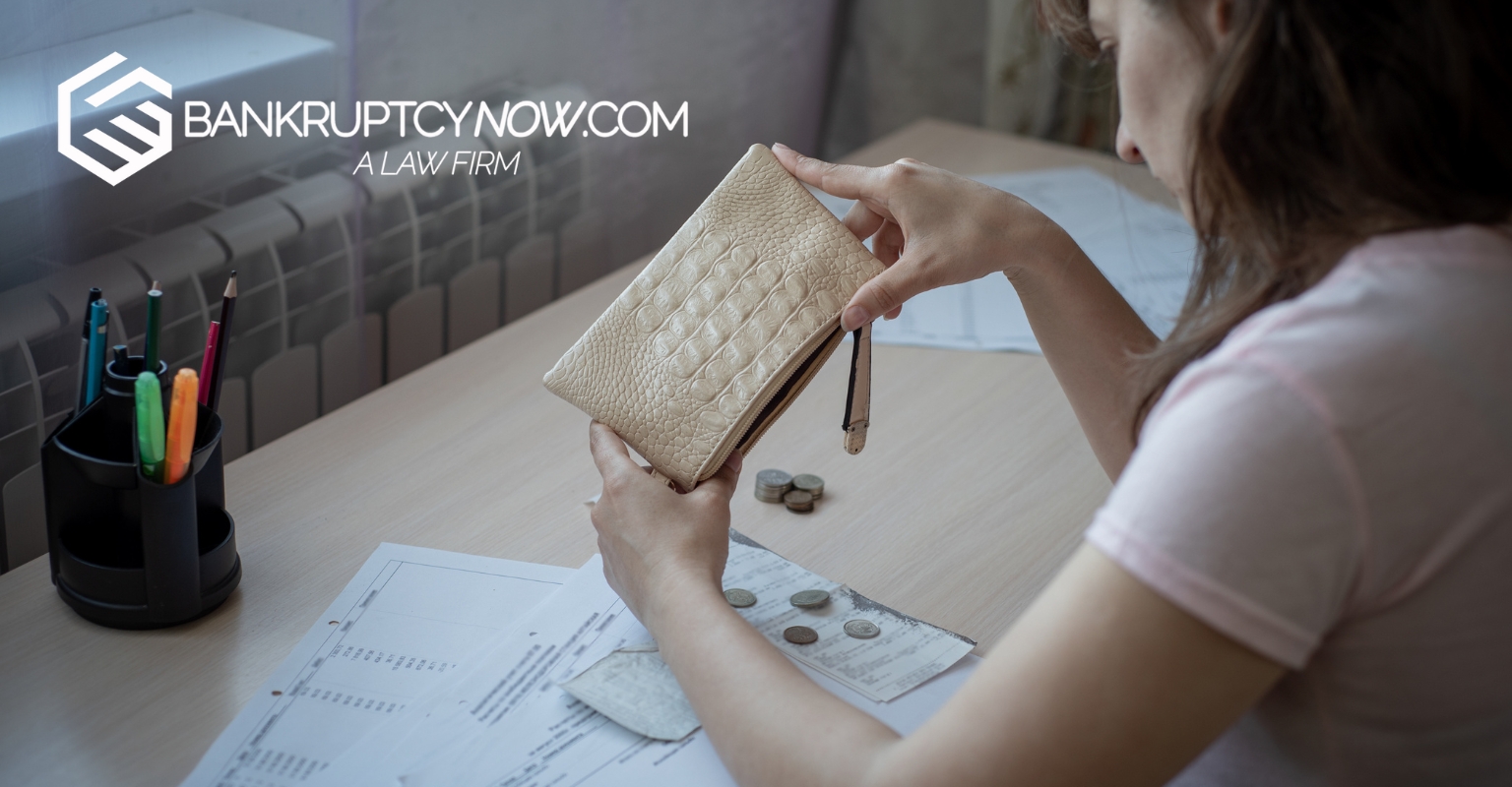  Bankruptcy Lawyer in Miami Michael Brooks providing expert legal guidance.