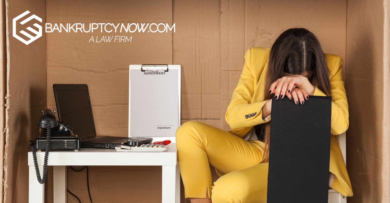 Avoid These 5 Common Mistakes When Filing for Chapter 13 Bankruptcy in Miami: Tips from a Top-Rated Bankruptcy Attorney