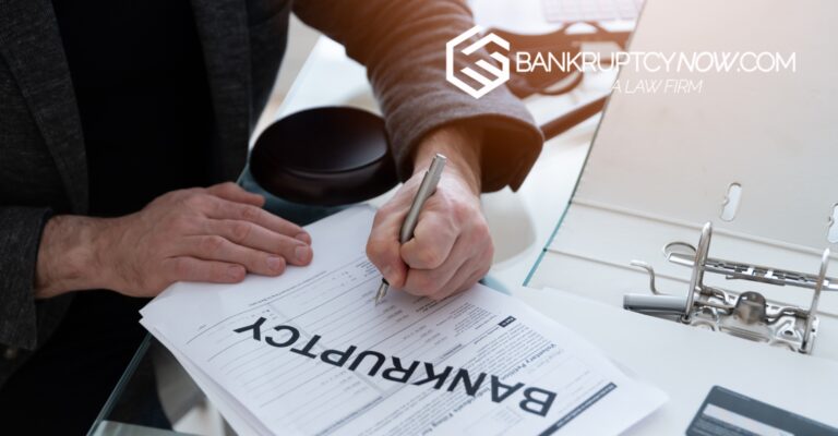 Chapter 13 Bankruptcy Miami - Protecting Your Assets